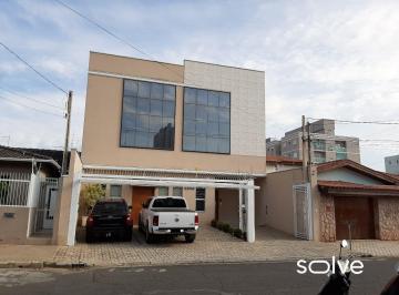 Comercial · 580m² · Salão à venda em Indaiatuba - , 580 m² por 2.200.000,00