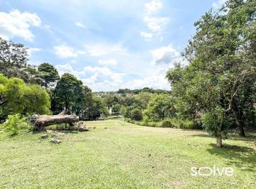 Terreno · 2500m² · Terreno em Condomínio à venda em Indaiatuba - Terras de Itaici, 2.500 m² por 860.000,00