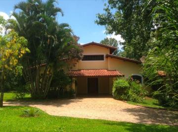Rural · 5000m² · 5 Quartos · Chácara à venda, 5000 m² por R$ 2.670.000,00 - Recanto das Flores - Indaiatuba/SP