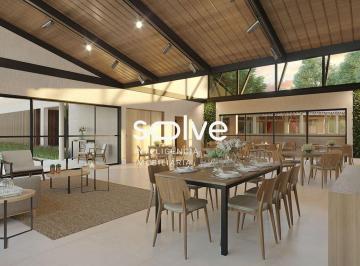 Terreno · 409m² · Terreno em Condomínio à venda em Indaiatuba - Casa do Lago, 408,8 m² por 652.800,00