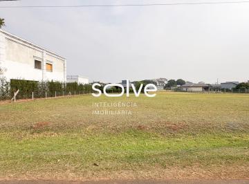 Terreno · 1125m² · Terreno em Condomínio à venda em Salto - Residencial Primavera, 1.125 m² por 635.000,00