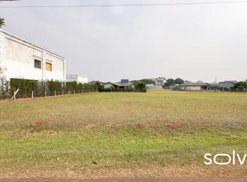 Terreno · 1125m² · Terreno em Condomínio à venda em Salto - Residencial Primavera, 1.125 m² por 550.000,00