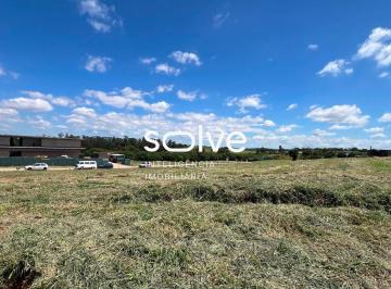 Terreno · 2649m² · Terreno em Condomínio à venda em Itupeva - Fazenda da Grama, 2.649 m² por 5.830.000,00