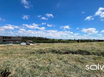 Terreno · 2649m² · Terreno em Condomínio à venda em Itupeva - Fazenda da Grama, 2.649 m² por 5.830.000,00