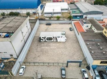 Comercial · 150m² · Salão para aluguel em Indaiatuba - , 150 m² por 18.000,00