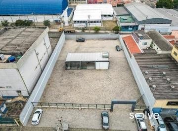 Comercial · 150m² · Salão para aluguel em Indaiatuba - , 150 m² por 18.000,00