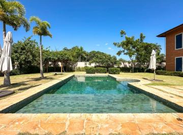Rural · 2000m² · 5 Quartos · 12 Vagas · Chácara à venda em Indaiatuba - Mosteiro de Itaici, 5 quartos 500 m² por 6.500.000,00