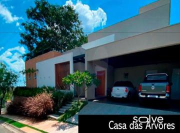Casa · 520m² · 4 Quartos · 3 Vagas · Casa com 4 dormitórios à venda, 520 m² por R$ 5.200.000,00 - Helvetia Park - Indaiatuba/SP