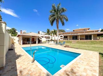 Rural · 1120m² · 4 Quartos · 8 Vagas · Chácara para aluguel em Indaiatuba - Terras de Itaici, 4 quartos 431,34 m² por 14.500,00