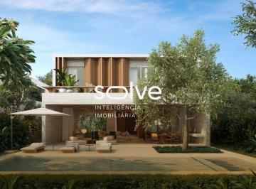 Casa · 700m² · 4 Quartos · 6 Vagas · Sobrado com 4 dormitórios à venda, 828 m² por R$ 14.000.000,00 - Fazenda da Grama - Itupeva/SP