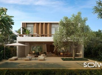 Casa · 700m² · 4 Quartos · 6 Vagas · Sobrado com 4 dormitórios à venda, 828 m² por R$ 14.000.000,00 - Fazenda da Grama - Itupeva/SP