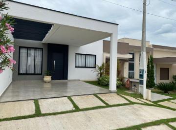 Casa · 122m² · 3 Quartos · 2 Vagas · Casa em Condomínio à venda em Indaiatuba - Vila Rica, 3 quartos 122 m² por 980.000,00