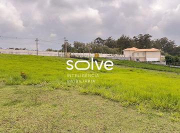 Terreno · 1258m² · Terreno em Condomínio à venda em Indaiatuba - Quintas da Terracota, 1.258 m² por 650.000,00