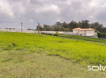 Terreno · 1258m² · Terreno em Condomínio à venda em Indaiatuba - Quintas da Terracota, 1.258 m² por 690.000,00