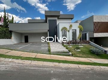 Casa · 391m² · 4 Quartos · 4 Vagas · Sobrado com 4 dormitórios, 391 m² - venda por R$ 4.290.000,00 ou aluguel por R$ 22.220,89/mês - Helv