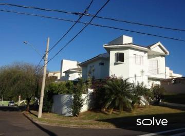 Casa · 290m² · 6 Quartos · 3 Vagas · Sobrado com 6 dormitórios, 290 m² - venda por R$ 1.598.000,00 ou aluguel por R$ 8.793,00/mês - Jardi