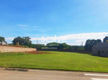 Terreno · 2000m² · Terreno em Condomínio à venda em Indaiatuba - Jardim Figueira, 2.000 m² por 2.000.000,00