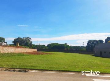Terreno · 2000m² · Terreno em Condomínio à venda em Indaiatuba - Jardim Figueira, 2.000 m² por 2.000.000,00