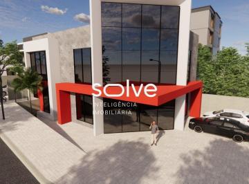 Comercial · 266m² · Salão para aluguel em Indaiatuba - , 266 m² por 18.000,00