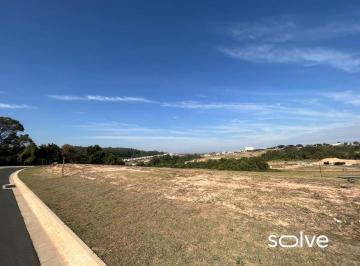 Terreno · 680m² · Terreno em Condomínio à venda em Indaiatuba - Villa dos Pinheiros, 680 m² por 1.600.000,00