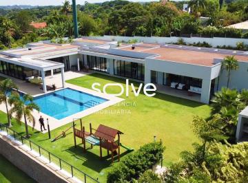 Rural · 5950m² · 6 Quartos · 10 Vagas · Chácara à venda em Indaiatuba - Mosteiro de Itaici, 6 quartos 1.050 m² por 14.500.000,00