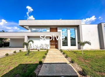 Rural · 3440m² · 3 Quartos · 12 Vagas · Chácara com 3 dormitórios à venda, 3440 m² por R$ 5.300.000,00 - Mosteiro de Itaici - Indaiatuba/SP
