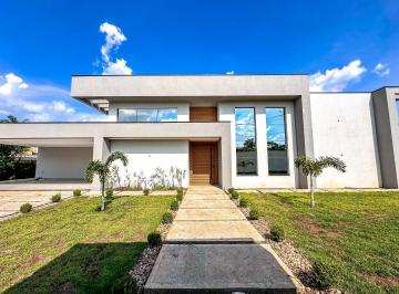Rural · 3440m² · 3 Quartos · 12 Vagas · Chácara com 3 dormitórios à venda, 3440 m² por R$ 5.300.000,00 - Mosteiro de Itaici - Indaiatuba/SP
