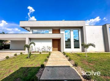 Rural · 3440m² · 3 Quartos · 12 Vagas · Chácara com 3 dormitórios à venda, 3440 m² por R$ 5.300.000,00 - Mosteiro de Itaici - Indaiatuba/SP