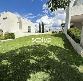 Terreno · 403m² · Terreno em Condomínio à venda em Indaiatuba - Altos de Itaici, 403 m² por 640.000,00