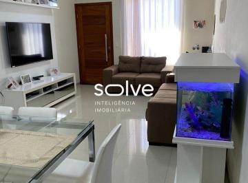 Casa · 118m² · 3 Quartos · 3 Vagas · Casa em Condomínio à venda em Indaiatuba - Jardim Vista Verde, 3 quartos 117,88 m² por 930.000,00