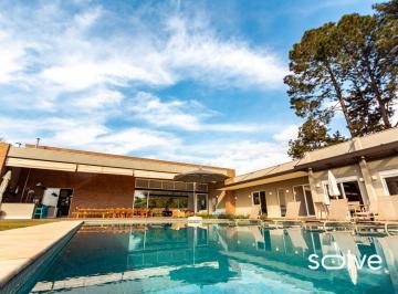 Rural · 5000m² · 8 Quartos · 9 Vagas · Chácara à venda em Indaiatuba - Recanto dos Pássaros, 8 quartos 930 m² por 6.200.000,00