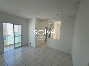 Apartamento · 47m² · 2 Quartos · 1 Vaga · Apartamento com 2 dormitórios à venda, 47 m² por R$ 250.000,00 - Jardim Novo Maracanã - Campinas/SP