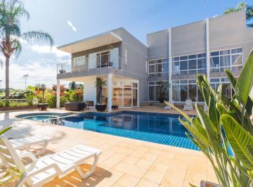 Rural · 950m² · 5 Quartos · 8 Vagas · Chácara para aluguel em Indaiatuba - Mosteiro de Itaici, 5 quartos 950 m² por 25.000,00