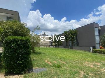 Terreno · 501m² · Terreno em Condomínio à venda em Indaiatuba - Maison Du Parc, 501 m² por 1.800.000,00