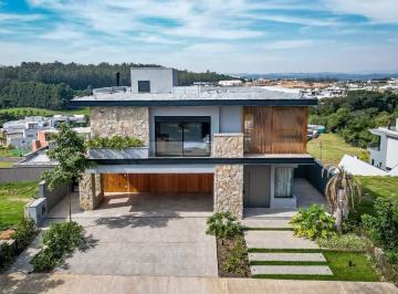Casa · 518m² · 4 Quartos · 4 Vagas · Sobrado à venda em Indaiatuba - Villa dos Pinheiros, 4 quartos 518 m² por 7.990.000,00