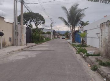 Terreno , Caraguatatuba · LINDO  TERRENO  OPORTUNIDADE  PEREQUÊ  CARAGUÁ  Lit  Norte. ESCRIT. DEFINITIVA