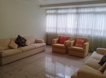 Foto 01 · Apartamento, Asa Sul, Brasília, DF