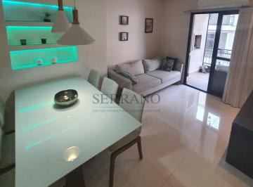Apartamento · 96m² · 3 Quartos · 2 Vagas · LINDO APARTAMENTO PARA VENDA NO CONDOMÍNIO RESIDENCIAL SPAZIO ROMA EM VINHEDO