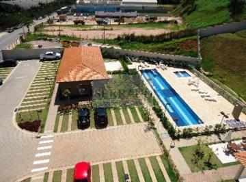 Foto 29 · Apartamento à venda em Valinhos-SP, bairro dos Ortizes: 2 quartos, 2 salas, banheiro, 1 vaga, área d