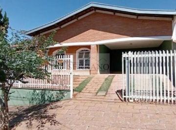 Foto 01 · Imperdível oportunidade: Casa à venda em Vinhedo-SP, Nova Vinhedo, 4 quartos, 2 suítes, 2 salas, 4 b