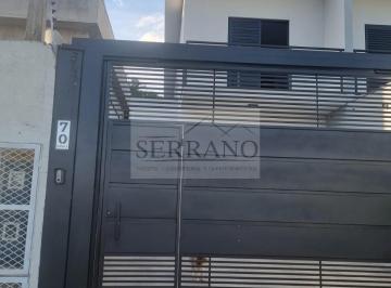 Foto 17 · SOBRADO PARA VENDA NO BAIRRO SANTA CANDIDA EM VINHEDO