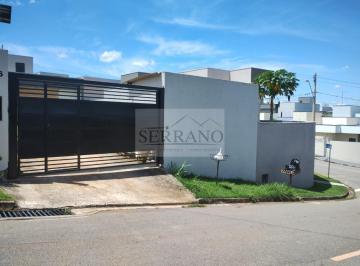 Foto 01 · Imperdível oportunidade: Casa à venda em Louveira-SP, Residencial Capivari, 1 quarto, 1 sala, 1 banh