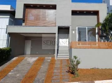 Foto 29 · Casa de luxo em condomínio à venda em Vinhedo-SP, bairro Pinheirinho: 3 quartos, 3 suítes, 2 salas,