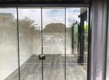 Foto 01 · ÓTIMA SALA PARA LOCAÇÃO NO CENTRO EM VINHEDO!