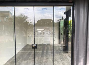 Foto 01 · ÓTIMA SALA PARA LOCAÇÃO NO CENTRO EM VINHEDO!