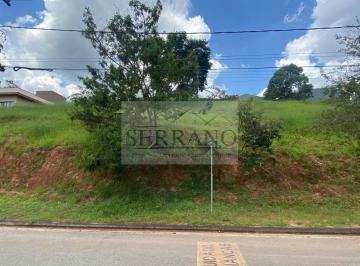 Foto 01 · Terreno em Condomínio à Venda em Louveira-SP  Residencial Delle Stelle  630m² de Área