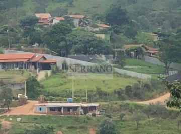 Foto 01 · Oportunidade única: Terreno à venda em Itatiba-SP, no bairro Loteamento Caminhos do Sol, com 1.001,3