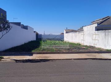 Foto 01 · Terreno, Jardim Terra Branca, Bauru, SP