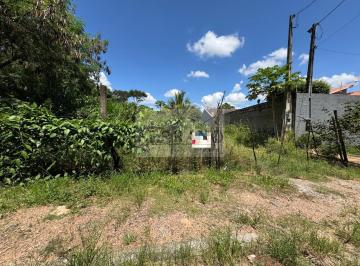 Foto 01 · Terreno à venda em Vinhedo-SP, bairro Bosque, 1.190m² de área - Oportunidade única!