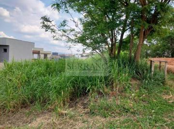 Foto 01 · OPORTUNIDADE! TERRENO PARA VENDA NO BAIRRO SANTA CANDIDA EM VINHEDO